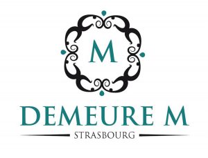 Le M