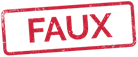 Faux