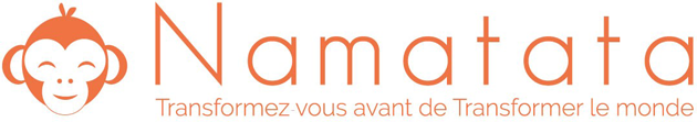 Application Namatata : méditation guidée