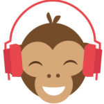 Méditation guidée sur une application : Namatata