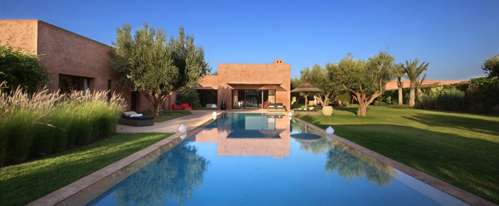 villa-prestige-marrakech