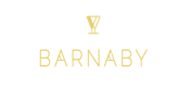 Barnaby