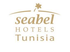 seabel hotels tunisia