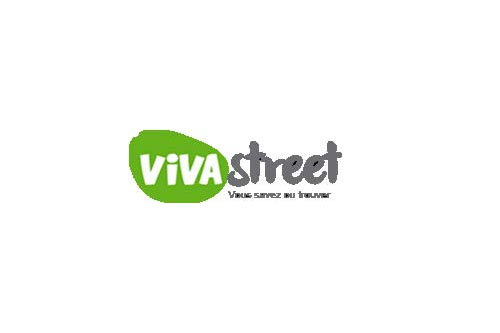 Viva Street