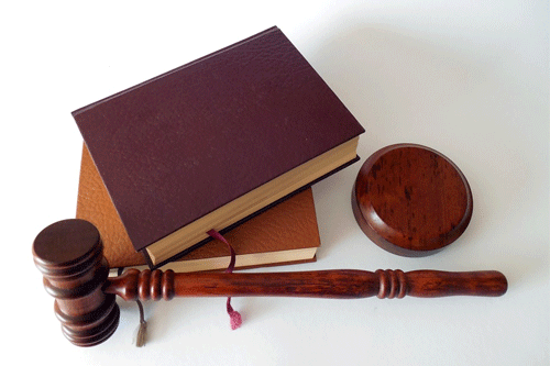 avocat conseil essonne