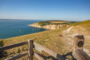 photo-couper-souffle-du-port-ile-wight-dans-manche